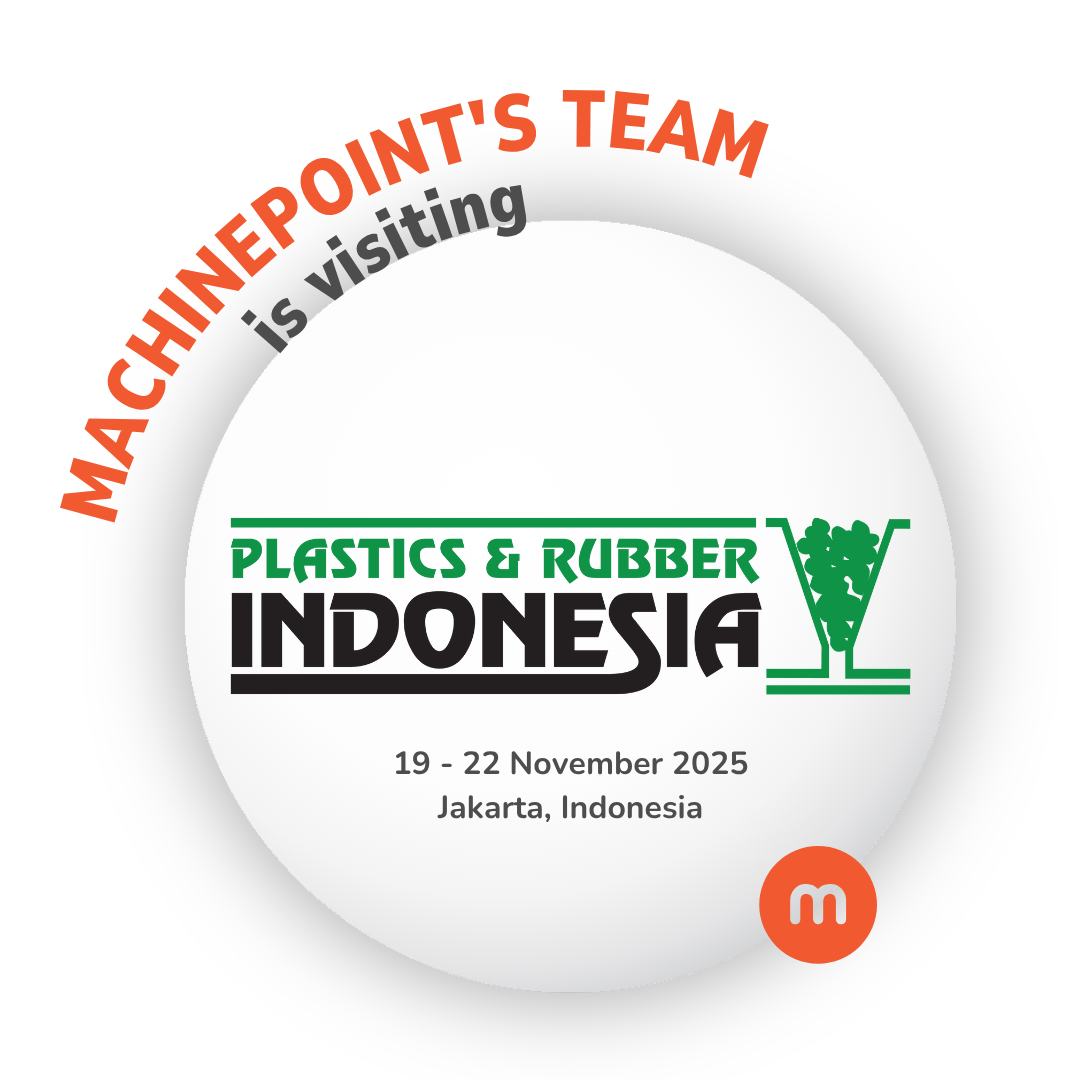 plastics&rubberindonesia